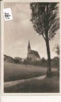 Stubenberg