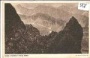 Tatry Wysokie