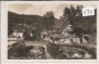 Wölfelsgrund