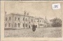 Salezjanskie