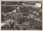 Bad Flinsberg