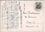 Bad Flinsberg