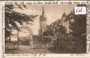 Bad Flinsberg