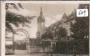 Bad Flinsberg