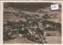 Bad Flinsberg