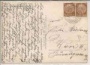 Bad Flinsberg