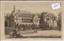Bad Flinsberg