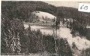 Ober - Kudowa