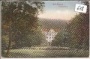 Bad Reinerz