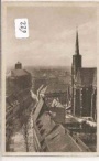 Breslau
