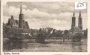 Breslau