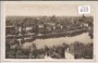 Breslau