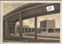 Breslau