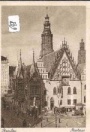 Breslau