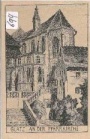 Glatz