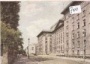 Kattowitz