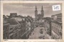 Liegnitz