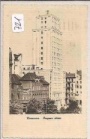 Warschau