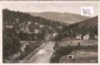 Weichsel