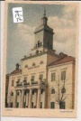 Lublin