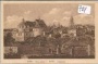 Lublin