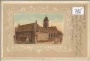 Marienburg