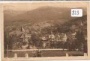 Schreiberhau