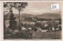 Schreiberhau