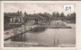 Schweidnitz