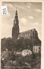 Schweidnitz