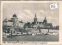 Stettin
