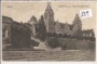 Stettin