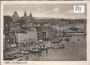Stettin