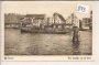 Stettin