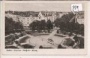 Stettin