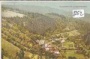 Waldbach