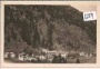 Wildbad Einöd