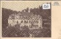 Deutsch - Feistritz