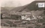 Guggenbach