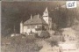 Radegund