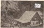 Semriach - Lurgrotte