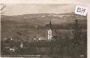 Grafendorf