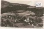Stiwoll bei Gratwein