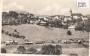 Birkfeld