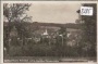 Kaindorf