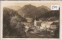 Wegscheid