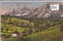 Untertal bei Schladming