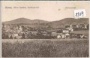 Vorau