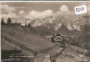 Pichl an der Enns