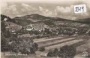 Schwanberg